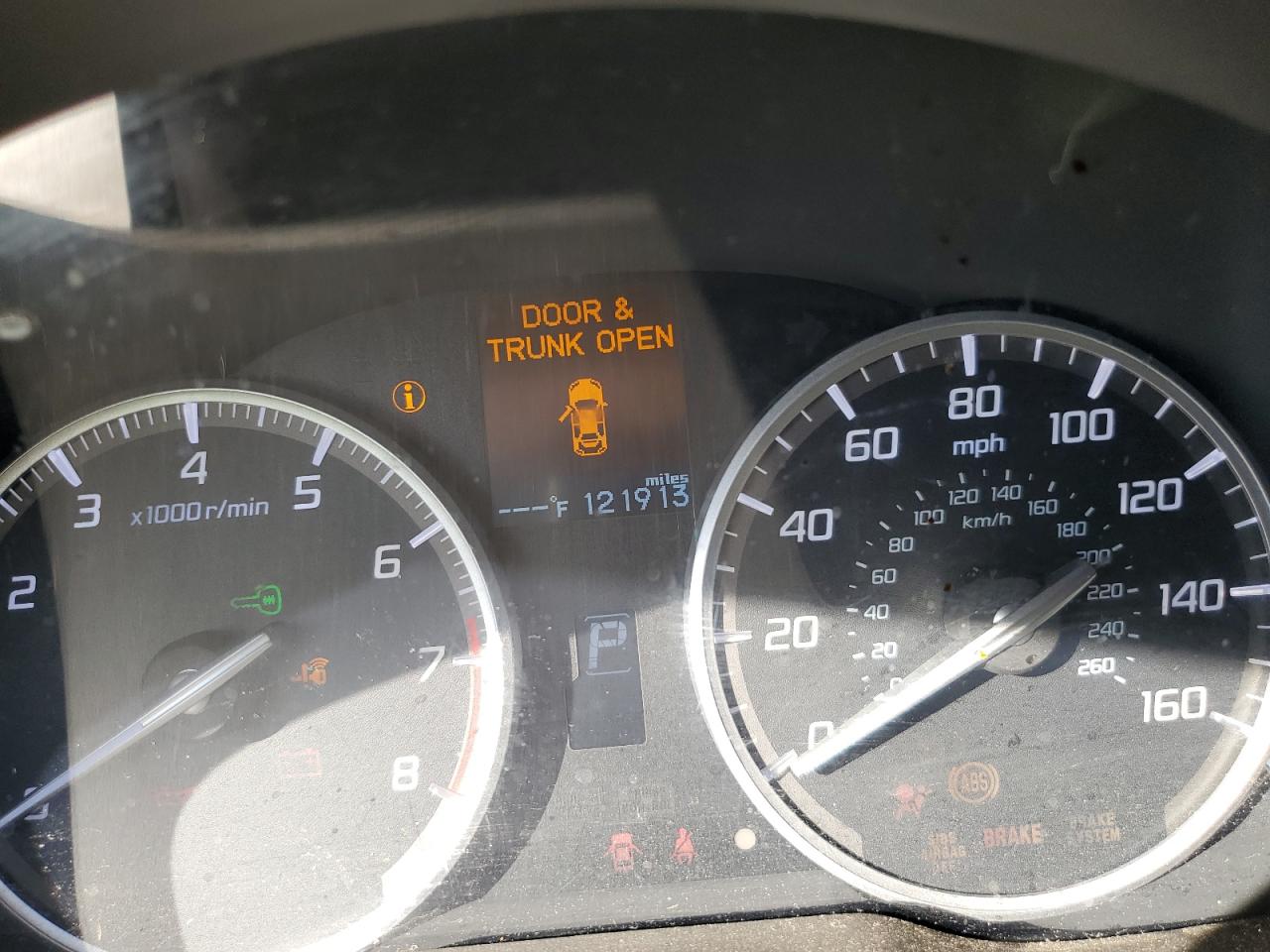 2015 Acura Ilx 20 Premium VIN: 19VDE1F50FE008376 Lot: 90865235