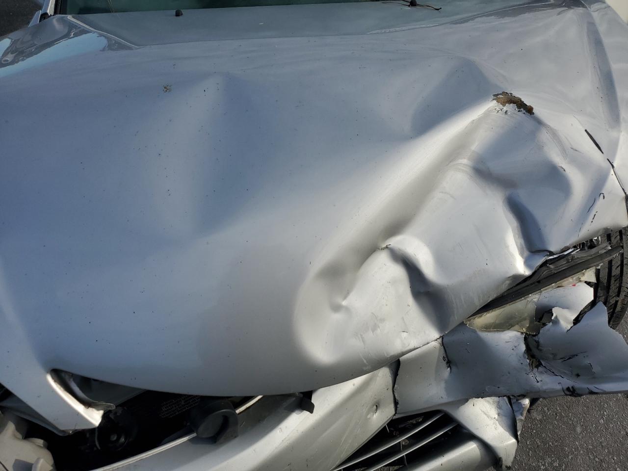 2005 Toyota Camry Le VIN: 4T1BE30KX5U510333 Lot: 82445485