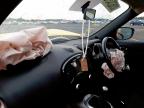 2014 NISSAN JUKE ACENTA DCI  for sale at Copart SANDTOFT