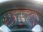 2014 AUDI A3 SPORT TDI  for sale at Copart SANDWICH
