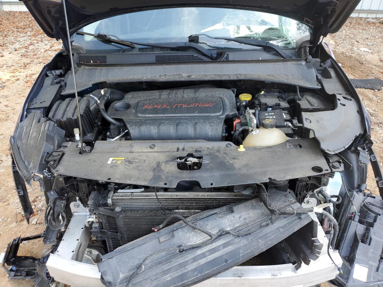 2018 Jeep Compass Latitude VIN: 3C4NJDBB1JT492891 Lot: 82331275