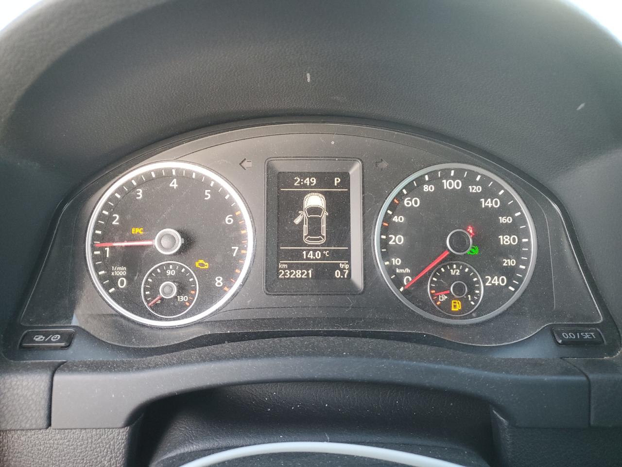 car-image car-image