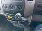 2016 MERCEDES-BENZ SPRINTER 514CDI  for sale at Copart SANDY