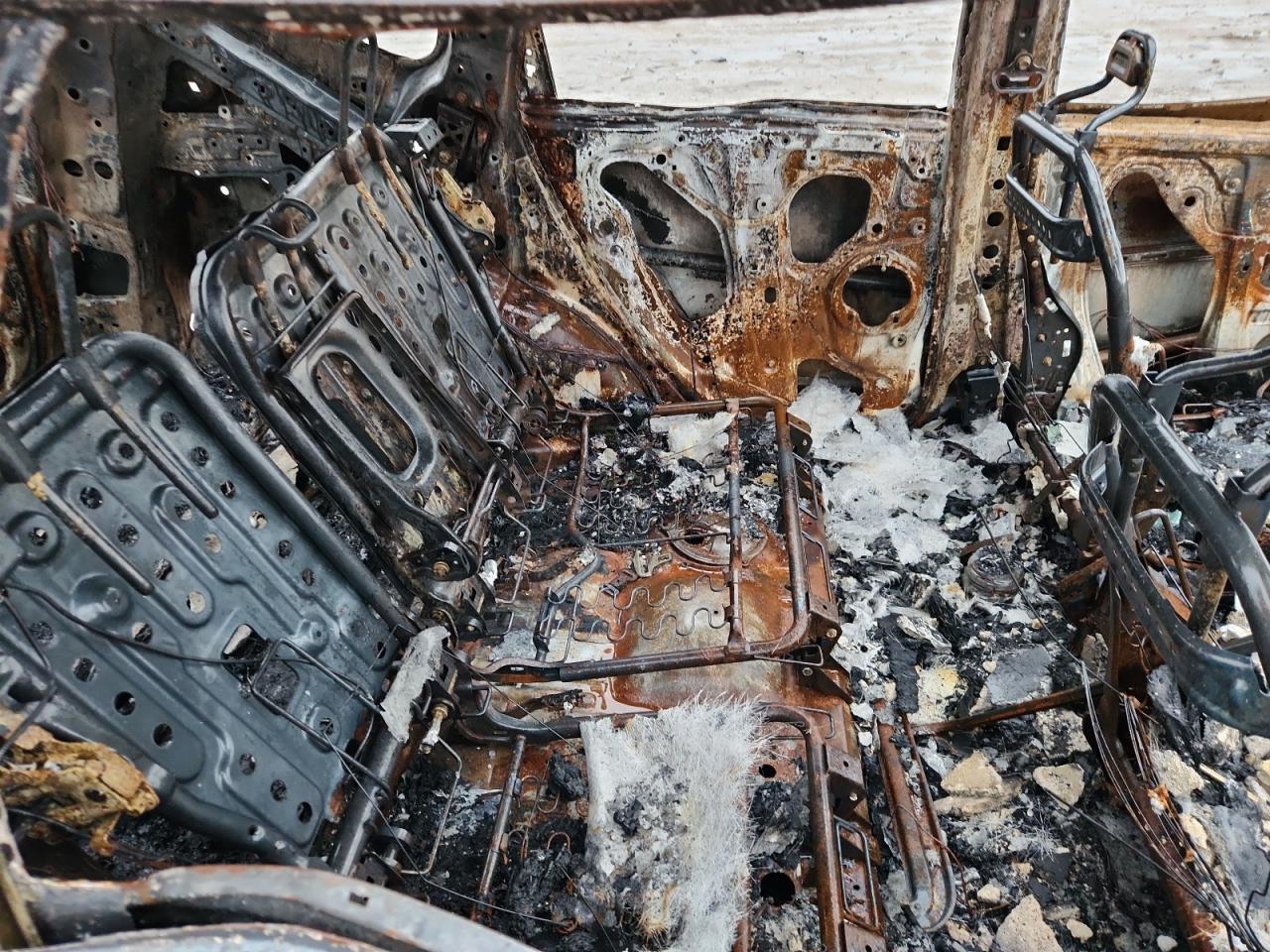 2022 Honda Cr-V Ex VIN: 2HKRW1H56NH405771 Lot: 81732975