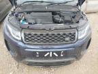 2017 LAND ROVER R R EVOQUE HSE DYNAM SI4  for sale at Copart SANDY