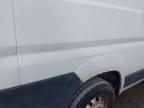 2008 CITROEN RELAY 30 100HP SWB  for sale at Copart SANDWICH