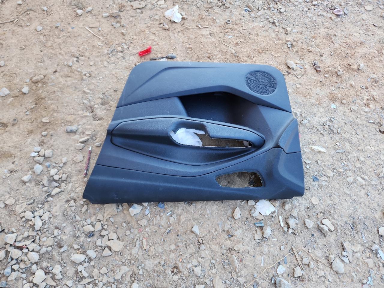 2016 Ford Escape Se VIN: 1FMCU0GX1GUA81206 Lot: 85133775