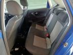 2010 VOLKSWAGEN POLO 1.2 70 S 5DR for sale at Copart SANDTOFT