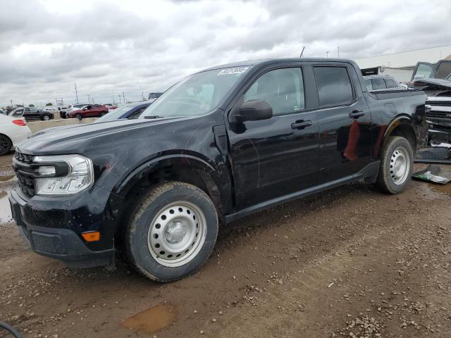 FORD MAVERICK X 2022