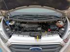 2022 FORD TRANSIT CUSTOM 300LIMITD  for sale at Copart NEWBURY