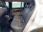 2024 JEEP AVENGER ALTITUDE  for sale at Copart PETERLEE