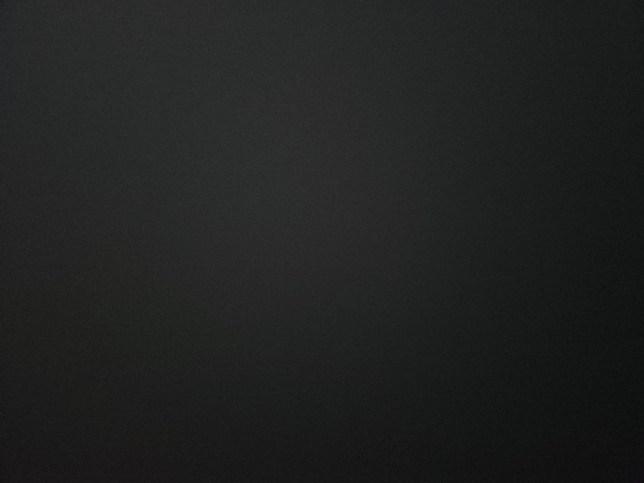 2023 Tesla Model 3 VIN: 5YJ3E1EAXPF592735 Lot: 85654515