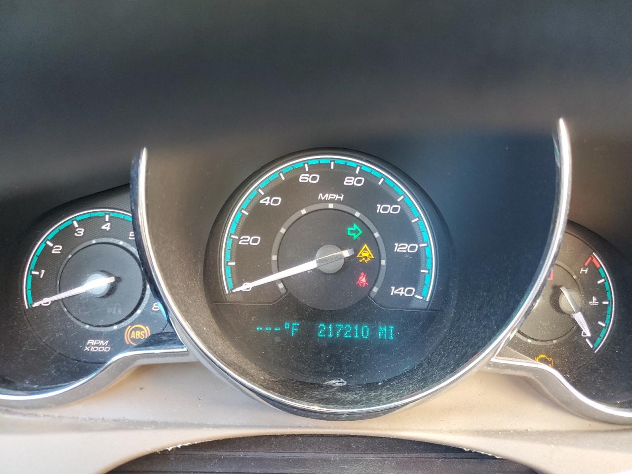 2010 Chevrolet Malibu Ls VIN: 1G1ZB5EB3AF158414 Lot: 89809505