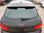2014 AUDI A1 S LINE TFSI  for sale at Copart SANDWICH