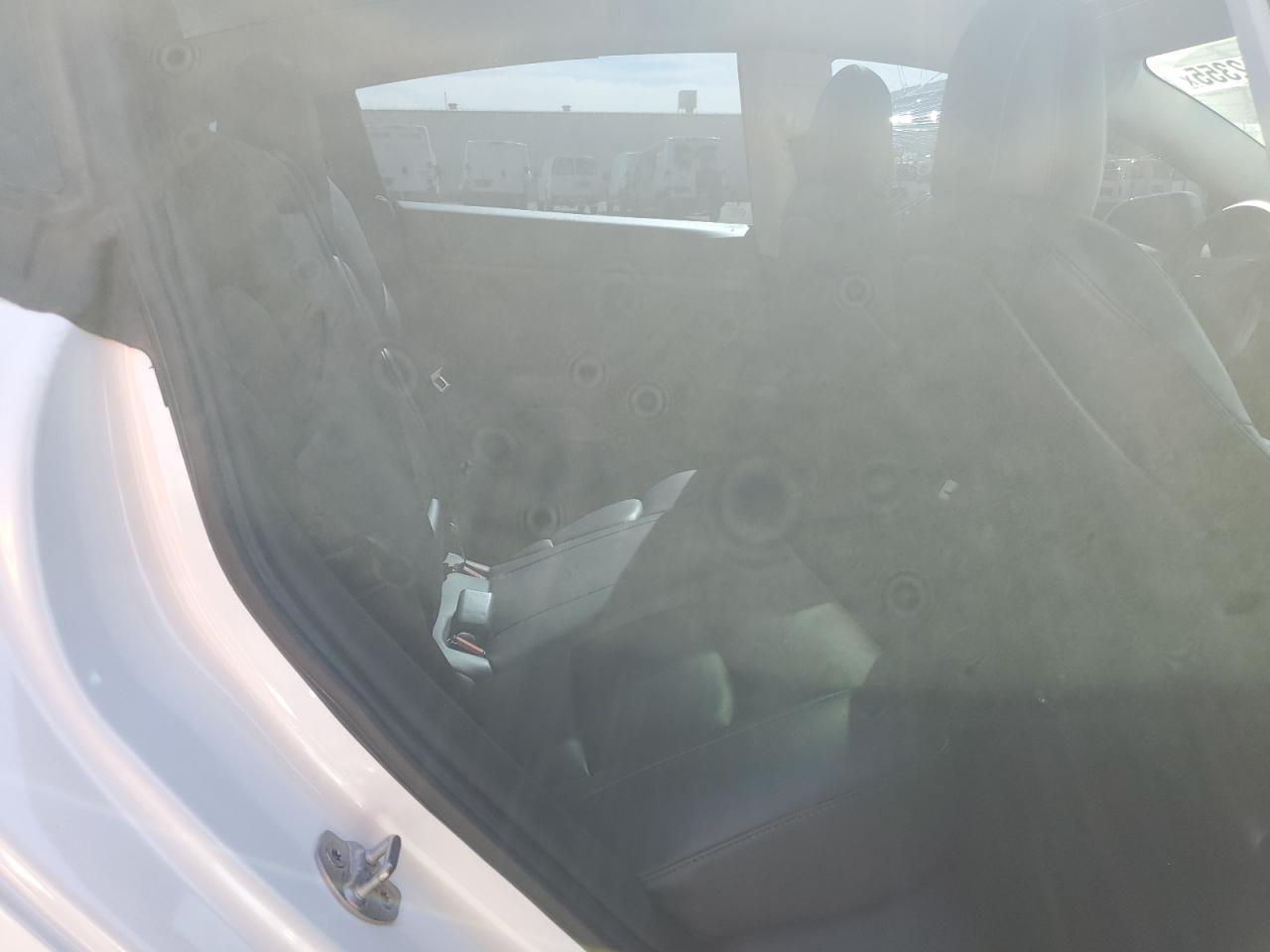 2021 Tesla Model 3 VIN: 5YJ3E1EA2MF871589 Lot: 89912355