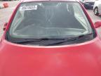2008 NISSAN MICRA 1.2 ACENTA+ 3DR AUTO for sale at Copart CHESTER