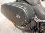 2018 HARLEY-DAVIDSON FLSB SPORT GLIDE 1745 18  for sale at Copart NEWBURY