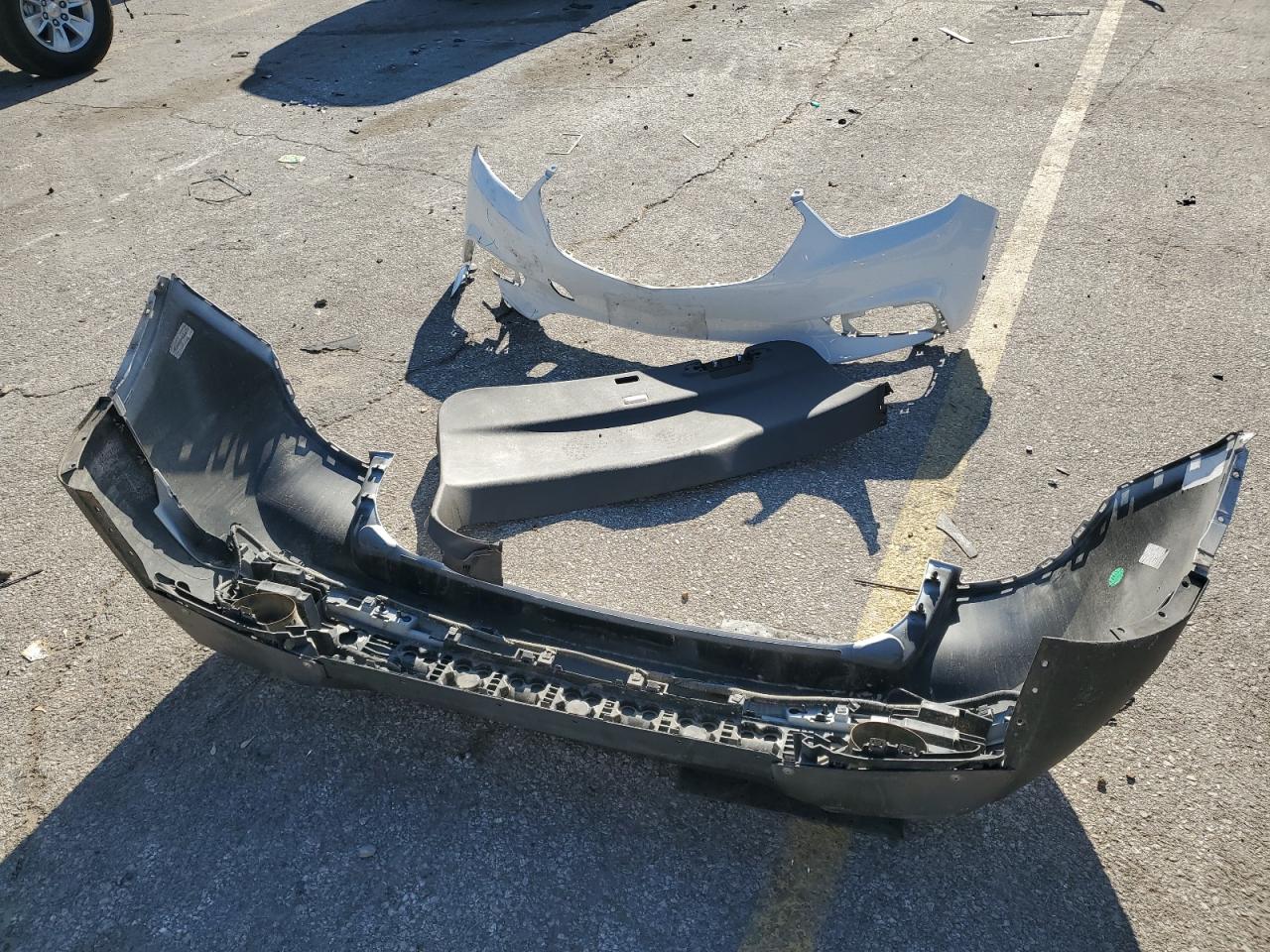 2017 Lincoln Mkx Select VIN: 2LMPJ6KR3HBL52140 Lot: 90670635