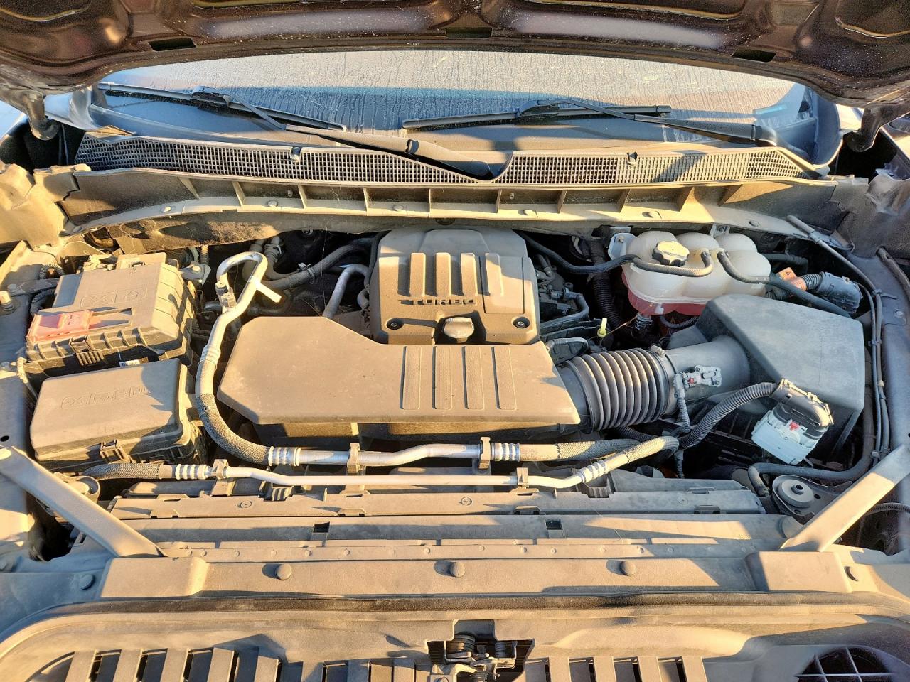 2022 Chevrolet Silverado C1500 Custom VIN: 3GCPABEK5NG637440 Lot: 84292395