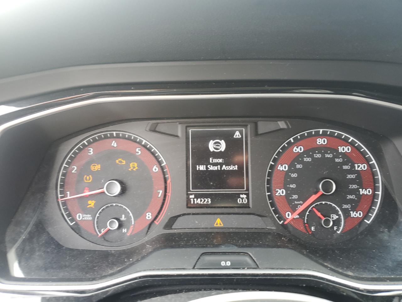 2020 Volkswagen Jetta S VIN: 3VWCB7BU3LM059929 Lot: 85764505