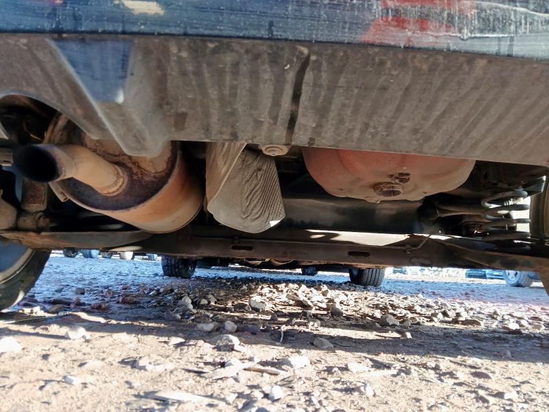 2013 RENAULT CLIO 1.2 16V DYNAMIQUE MEDIANAV 5DR