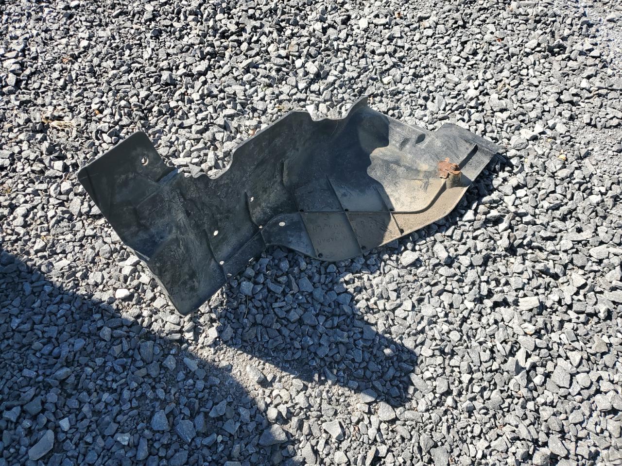 2011 Subaru Impreza 2.5I VIN: JF1GH6A63BH820855 Lot: 84182745