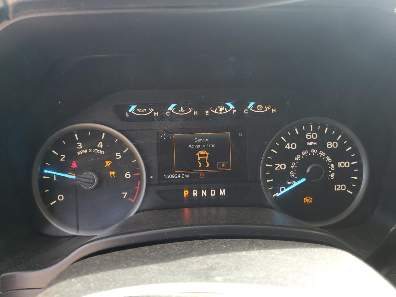 2018 Ford F150 Supercrew VIN: 1FTEW1EG5JKC81394 Lot: 82244455