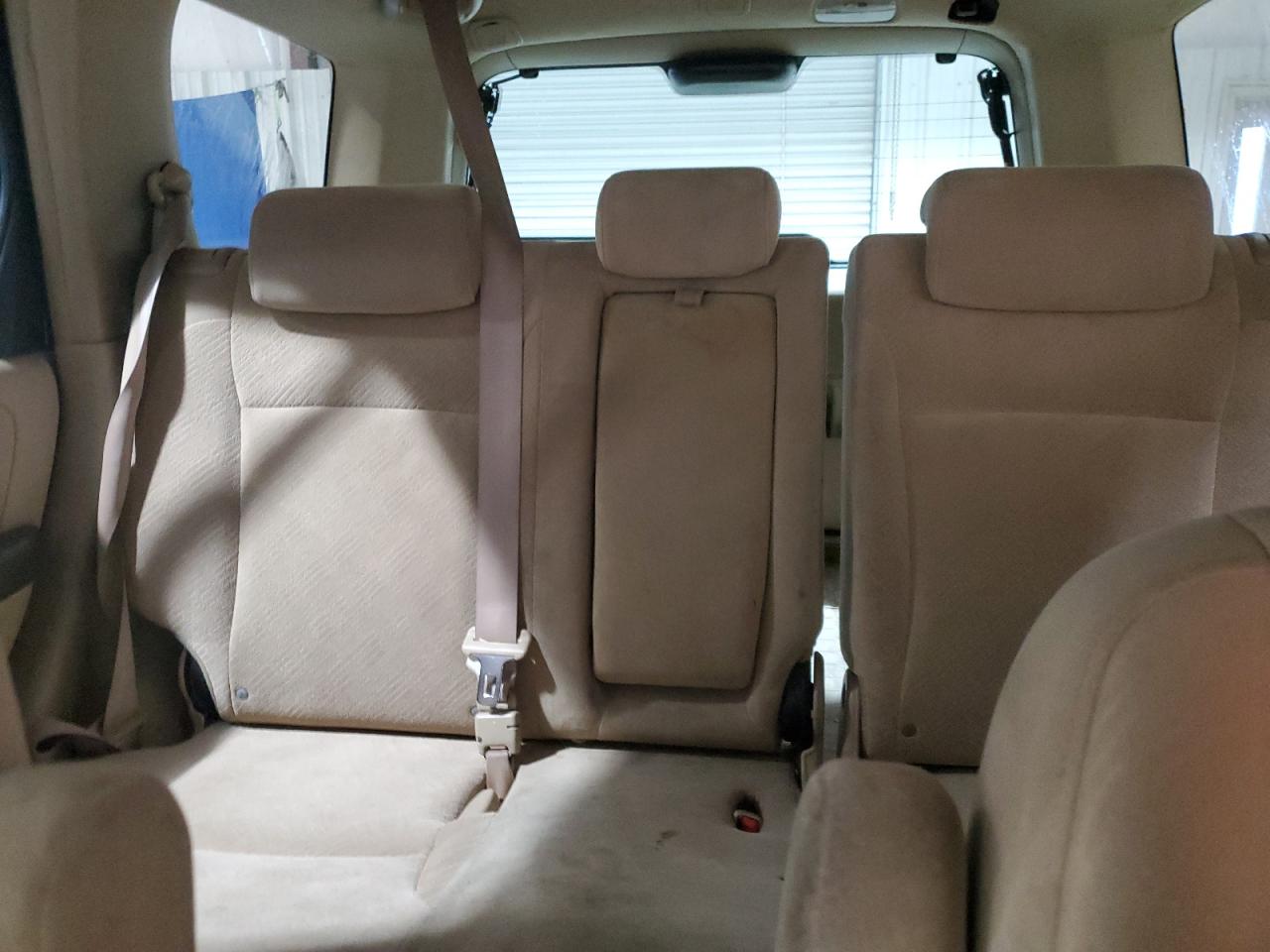 2006 Honda Cr-V Ex VIN: JHLRD78866C024683 Lot: 90028805