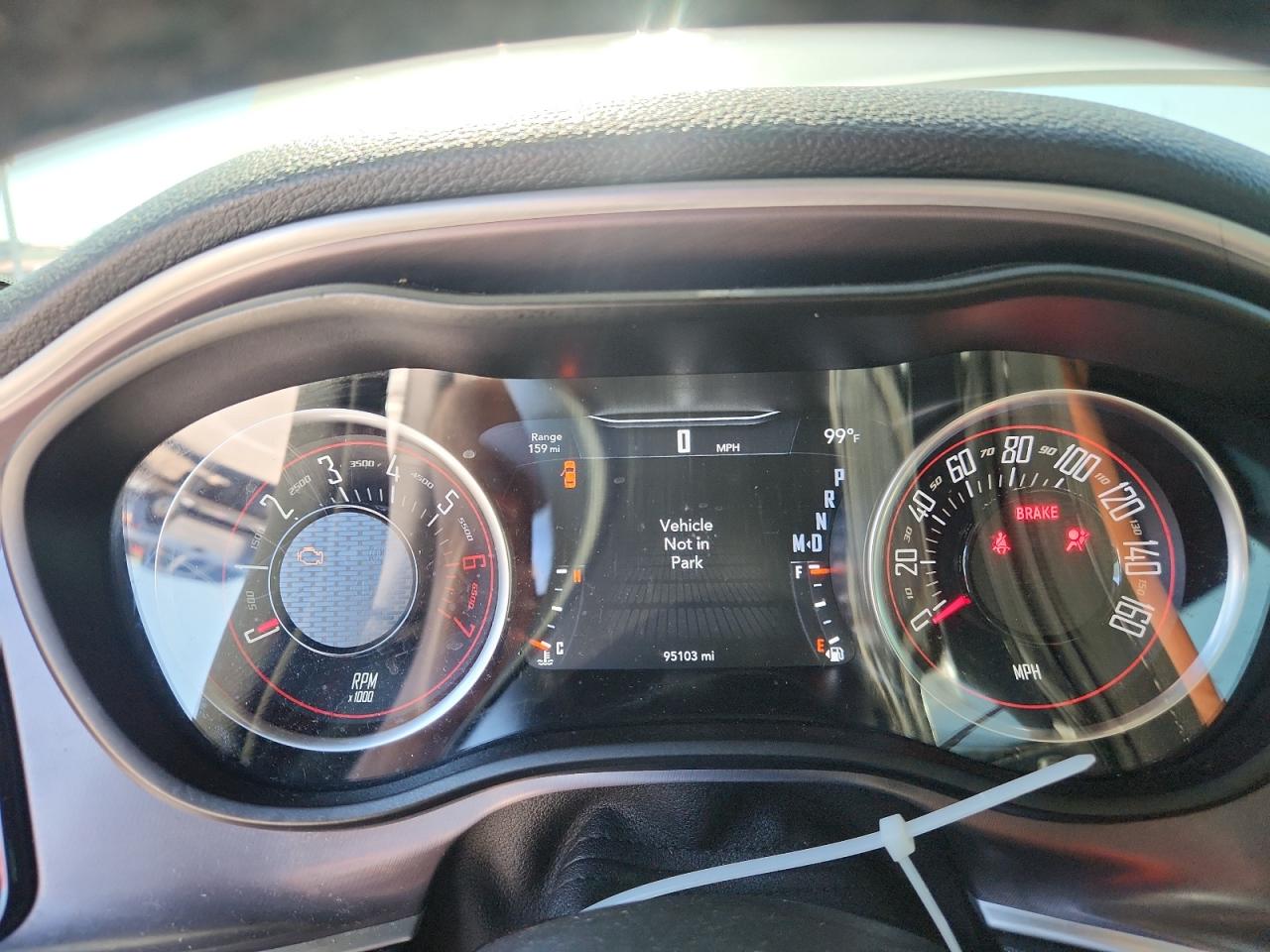 2021 Dodge Challenger R/T VIN: 2C3CDZBT2MH542381 Lot: 86237915