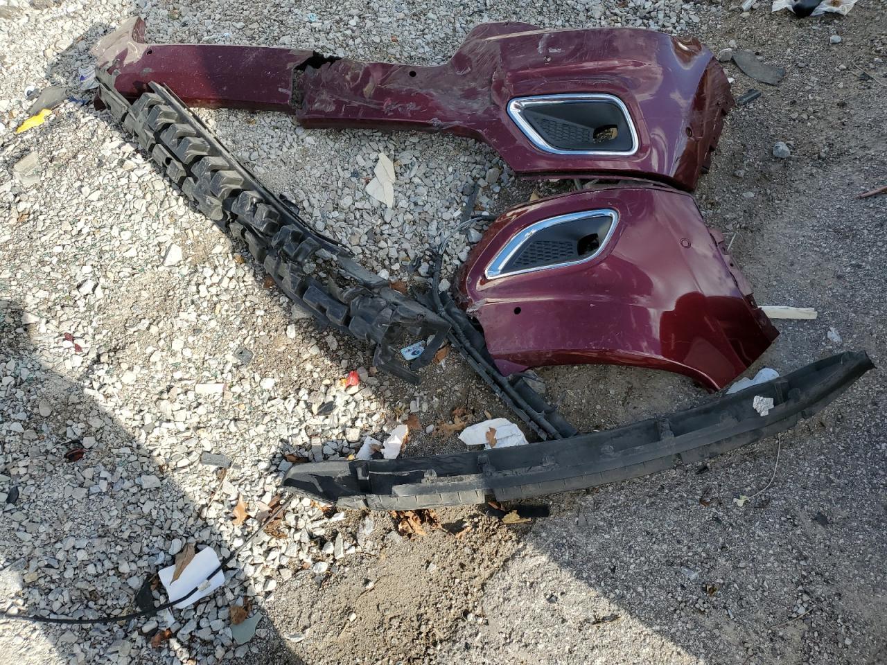 2021 Jeep Cherokee Limited VIN: 1C4PJMDX0MD159626 Lot: 87452315