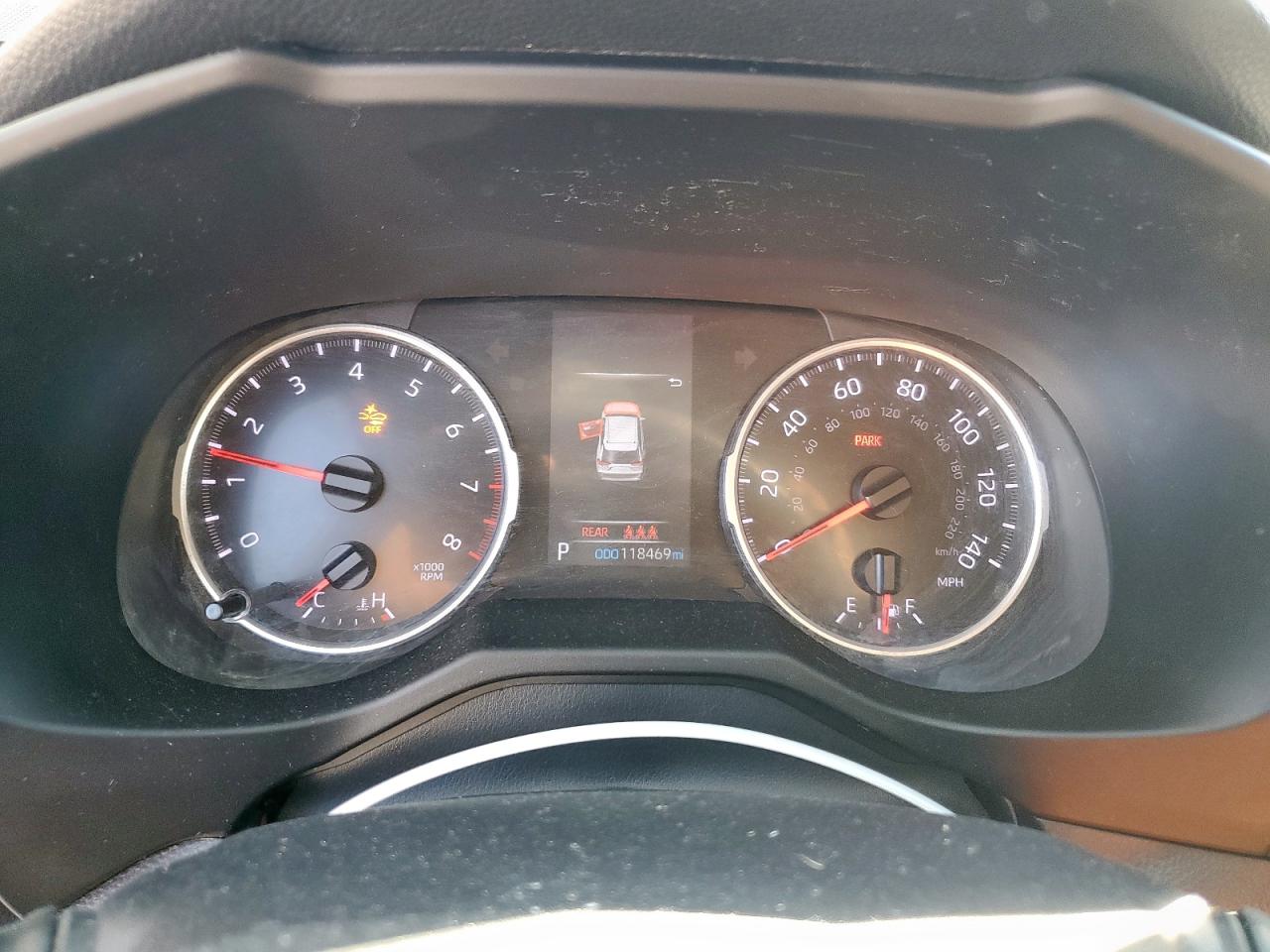 2021 Toyota Rav4 Xle Premium VIN: 2T3C1RFV5MW147711 Lot: 90478835