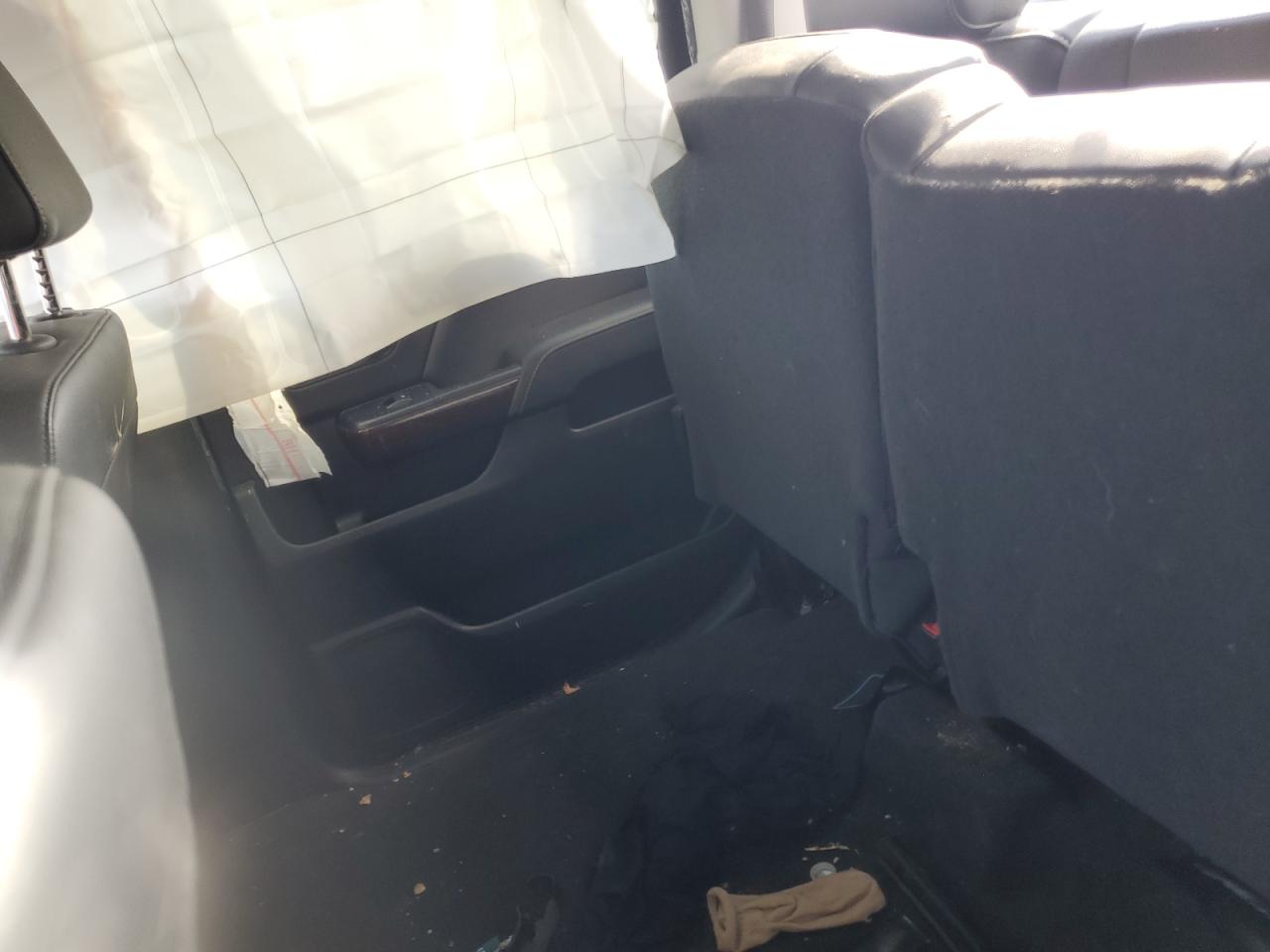 2018 GMC Sierra K1500 Slt VIN: 3GTU2NEC2JG299578 Lot: 85904105