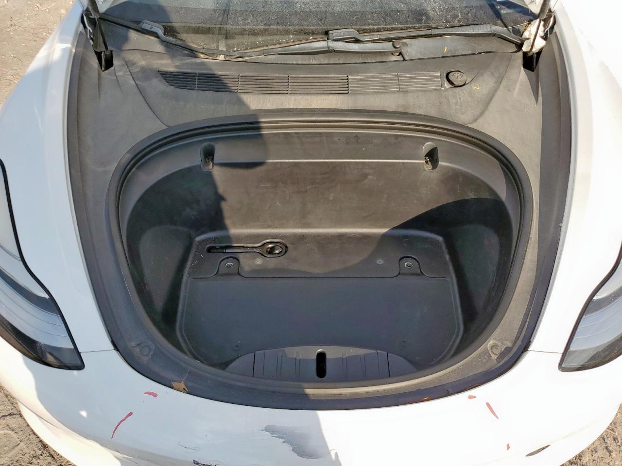 2020 Tesla Model 3 VIN: 5YJ3E1EA8LF614404 Lot: 82043055