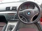 2009 BMW 116I SPORT  for sale at Copart WHITBURN