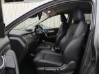 2019 NISSAN QASHQAI 1.5 DCI 115 N-CONNECTA 5DR DCT for sale at Copart PETERLEE