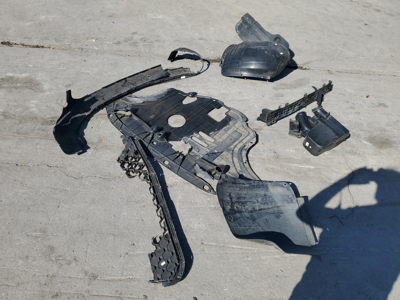 2020 Kia Soul Lx VIN: KNDJ23AU1L7036566 Lot: 85105895