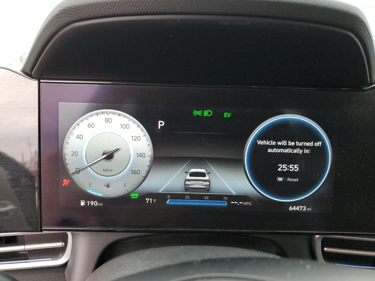 2023 Hyundai Elantra Limited VIN: KMHLN4AJ4PU038987 Lot: 82429165