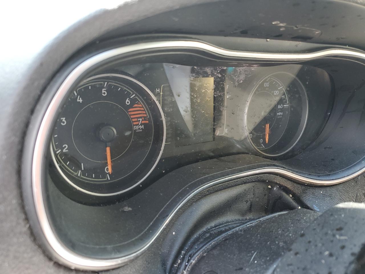 2019 Jeep Cherokee Latitude VIN: 1C4PJLCBXKD123004 Lot: 82732385