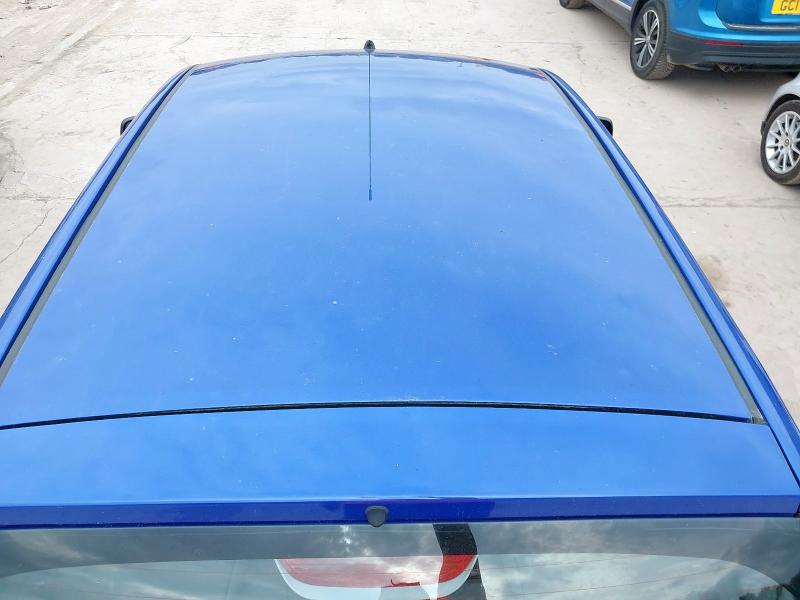 2006 KIA PICANTO LX AUTO 