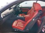 2016 BMW M4 S-A  for sale at Copart SANDY
