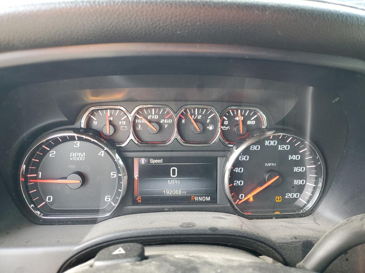 2014 GMC Sierra K1500 Sle VIN: 3GTU2UEC9EG389729 Lot: 91047715