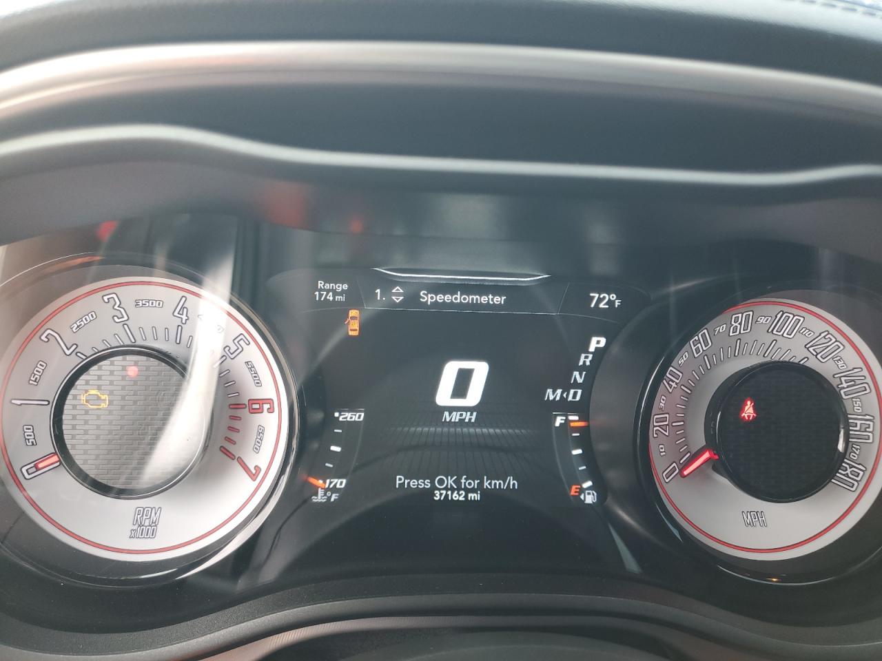 2022 Dodge Challenger R/T Scat Pack VIN: 2C3CDZFJ5NH249939 Lot: 82363555