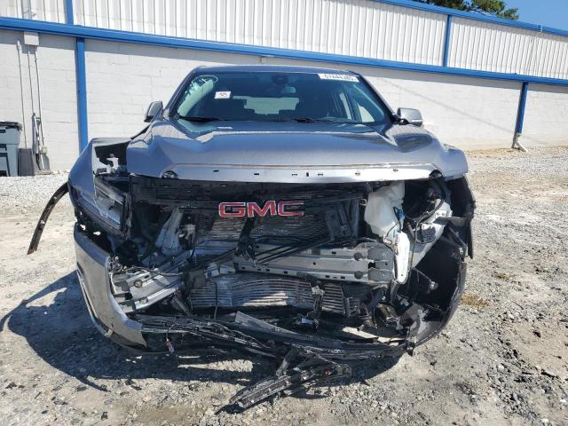  GMC ACADIA 2022 Szary