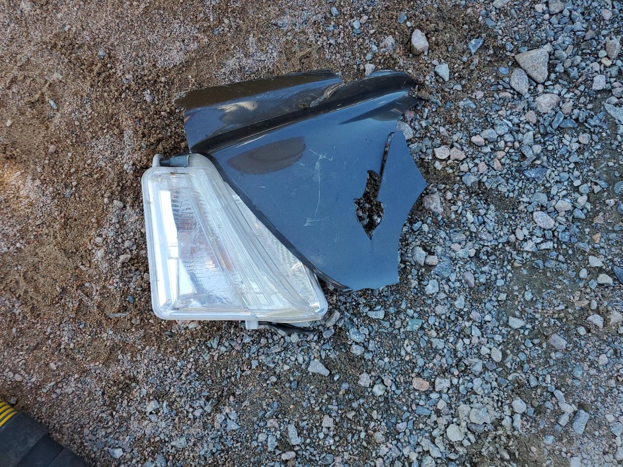 2018 Toyota Avalon Hybrid VIN: 4T1BD1EB4JU061127 Lot: 86849095