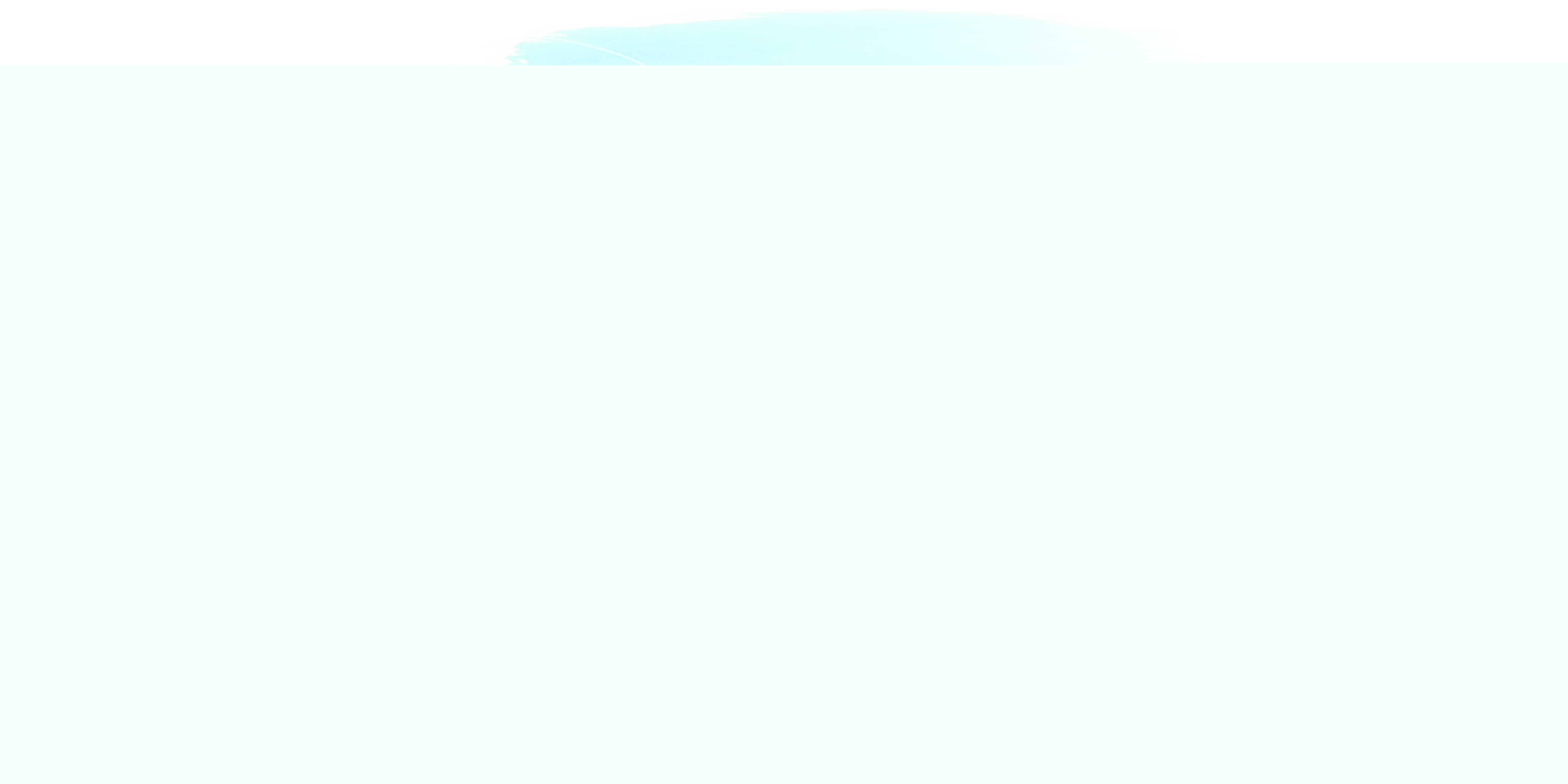 2022 Kia K5 Lxs VIN: 5XXG14J25NG131711 Lot: 82004135