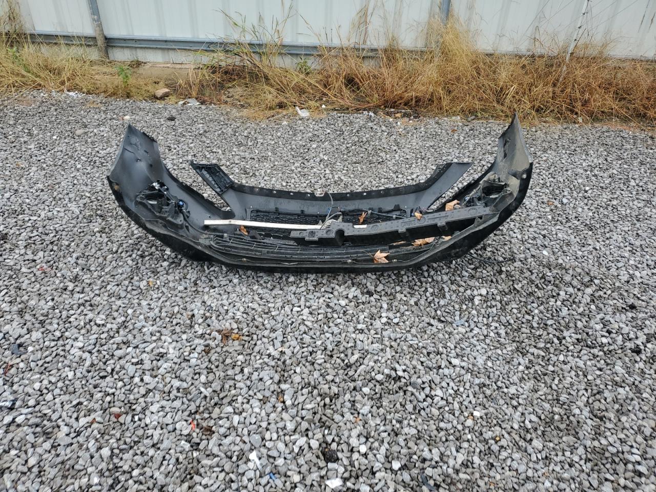 2015 Infiniti Q50 Base VIN: JN1BV7AR0FM395138 Lot: 90223155