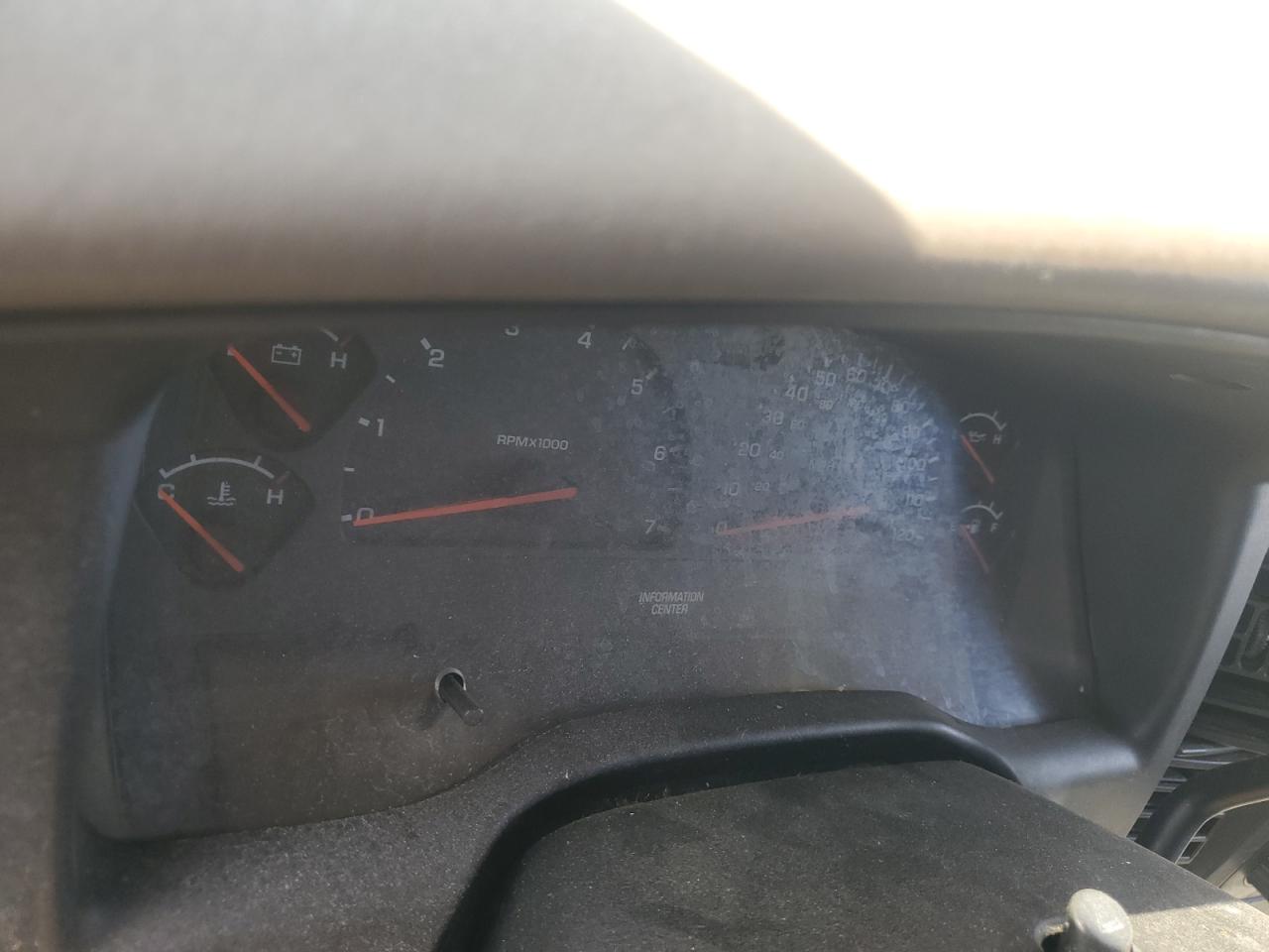 2004 Dodge Dakota Sport VIN: 1D7HG32N94S713729 Lot: 85146985