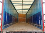 2014 VOLVO FL  for sale at Copart SANDY