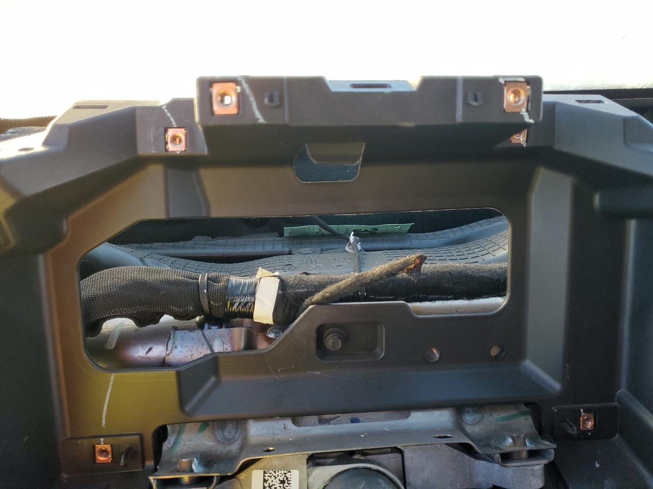 2022 Chevrolet Silverado K1500 Lt VIN: 3GCUDDED9NG618204 Lot: 85835885