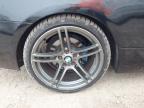 2011 BMW 320D M SPORT 181  for sale at Copart CORBY
